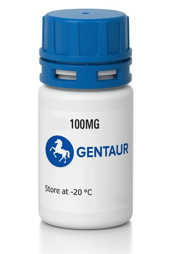 Hydroxycitric acid