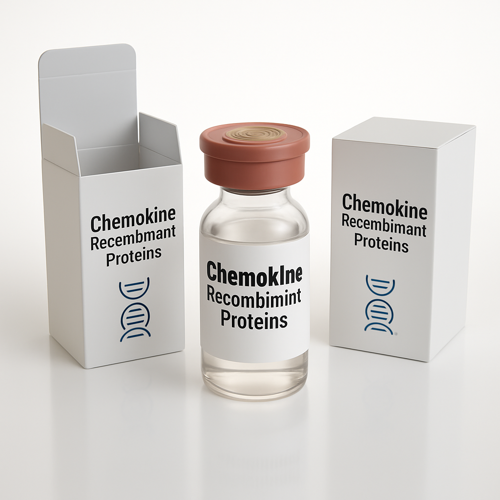 I-309 (CCL1) - Human - 10 µg