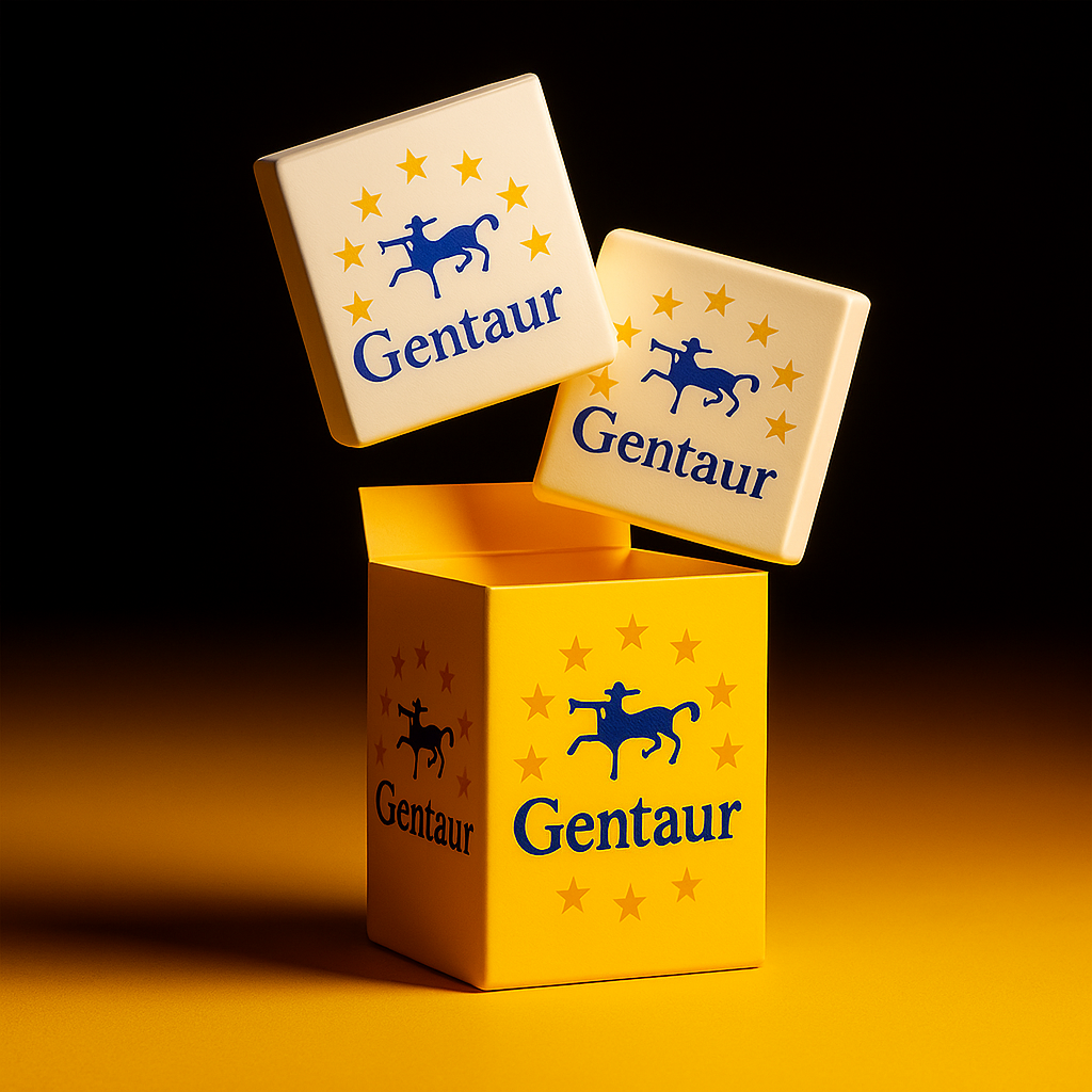 1,2-Didecyldisulfane-1g