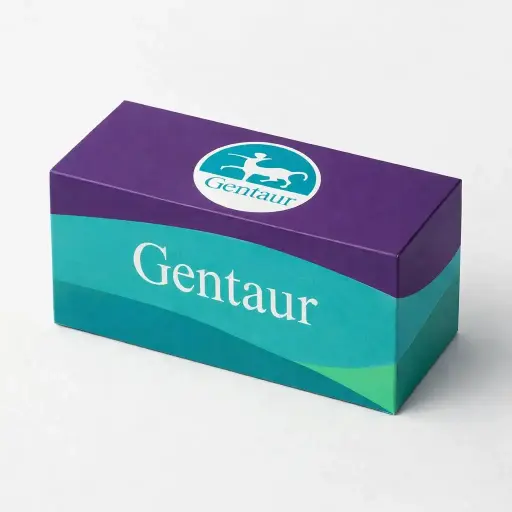 (1R) - (-) -Camphor-10-sulfonic acid